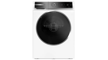 secadoras bosch en oferta