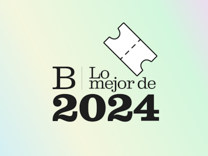 Las 10 mejores películas de 2024