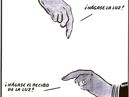 El Roto