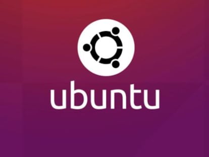 Microsoft integrará Ubuntu (Linux) en Windows 10