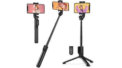 palo selfie, palo selfie tripode, palo selfie amazon, palo selfie bluetooth, palo selfie estabilizador, Palo selfie largo, selfie stick, palo de Selfi sin cable