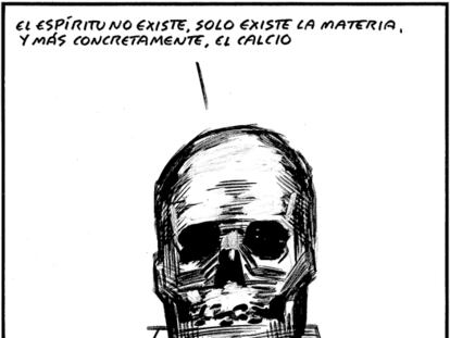 EL ROTO
