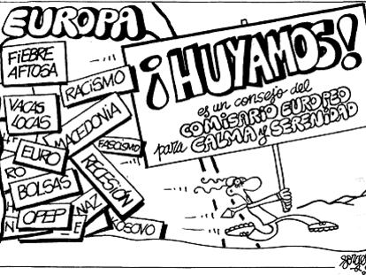 Forges