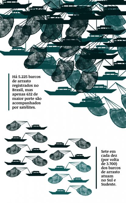 infografia o eco