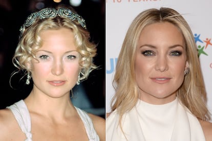 Kate Hudson.