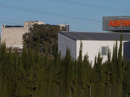 Abengoa aplaza al 27 de julio la decisión sobre si pide el concurso