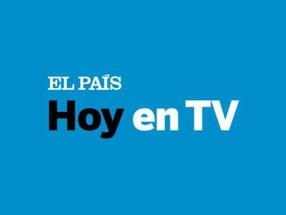 ¿Qué ver hoy en TV? | Martes 14 de enero de 2019
