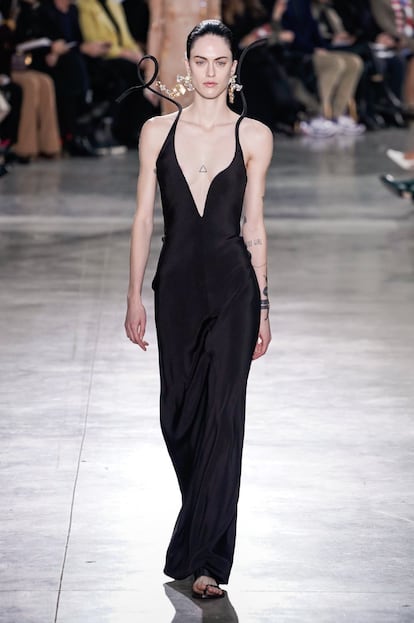 smag-schiaparelli-m-rf20-0087