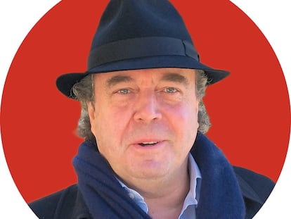 Xavier Güell: “Somos víctimas de la imagen que queremos proyectar en los demás”