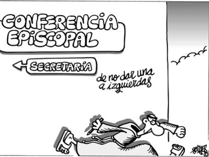 Forges