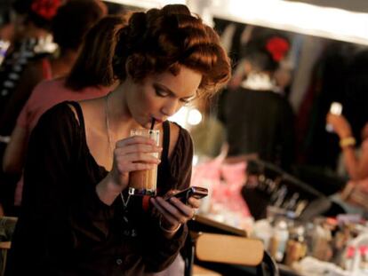 ¿Le gusto o no le gusto? Llega la web que interpreta los ‘whatsapps’