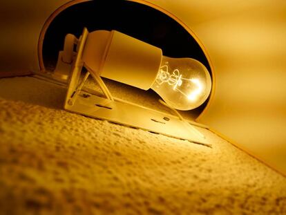 Guía básica para la transformación del sector hotelero