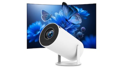 Estos regalos de San Valentín según presupuesto incluyen opciones para todos los bolsillos.