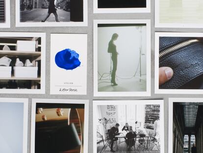 ¿Cómo es & Other Stories, la nueva firma del gigante H&M?