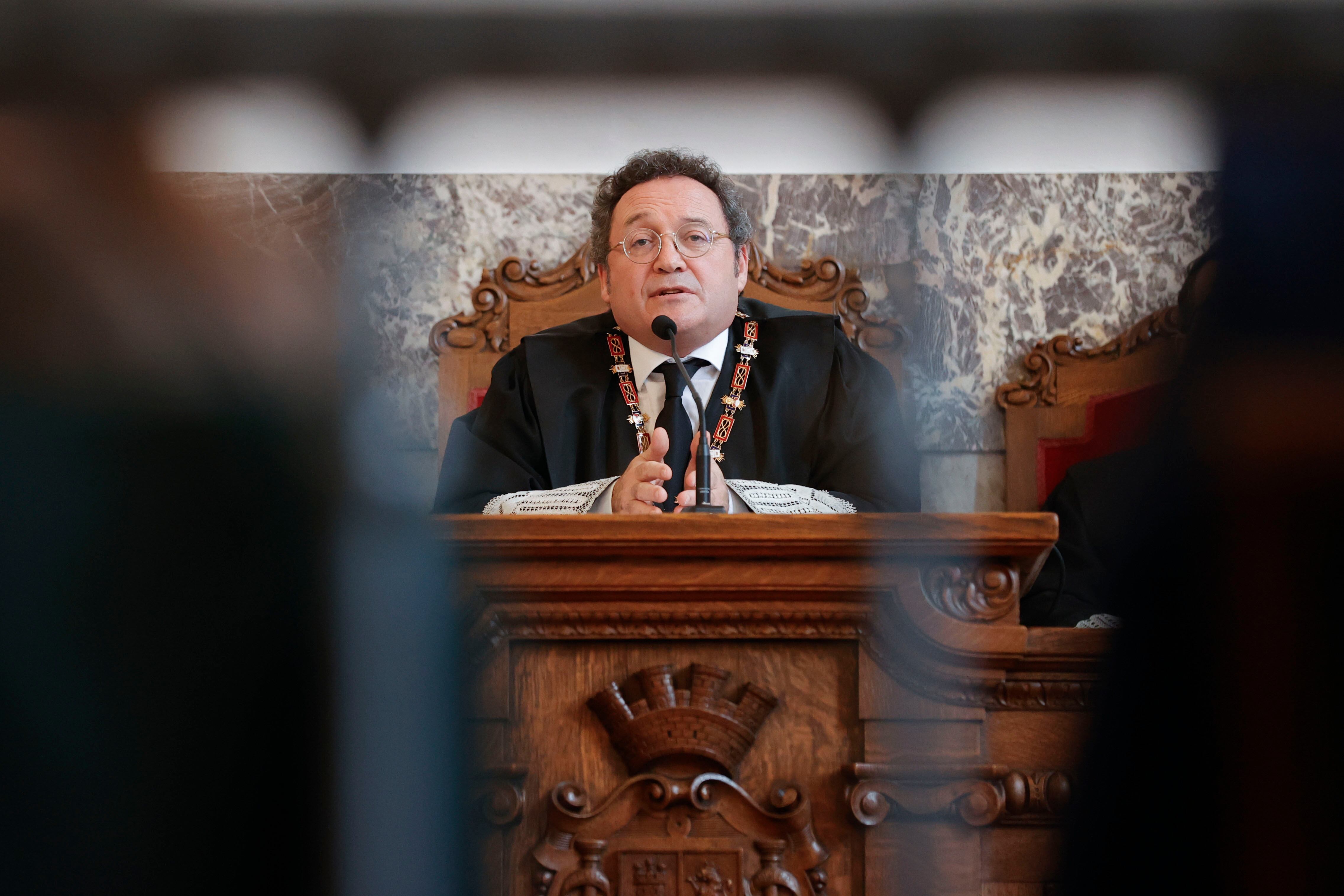 Lawfare in Spagna: la giustizia come arma politica