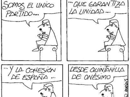PERIDIS