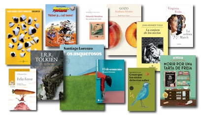 Libros-positivos