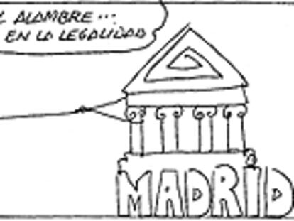 Peridis