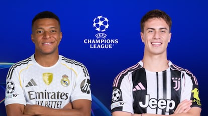 movistar plus futbol