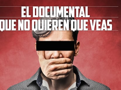 El documental que no todos van a ver