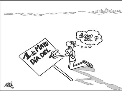 FORGES