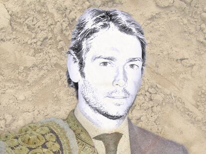 Sebastián Palomo Danko