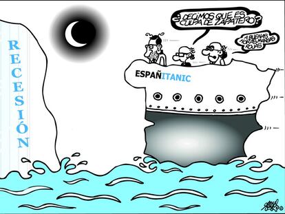 Forges