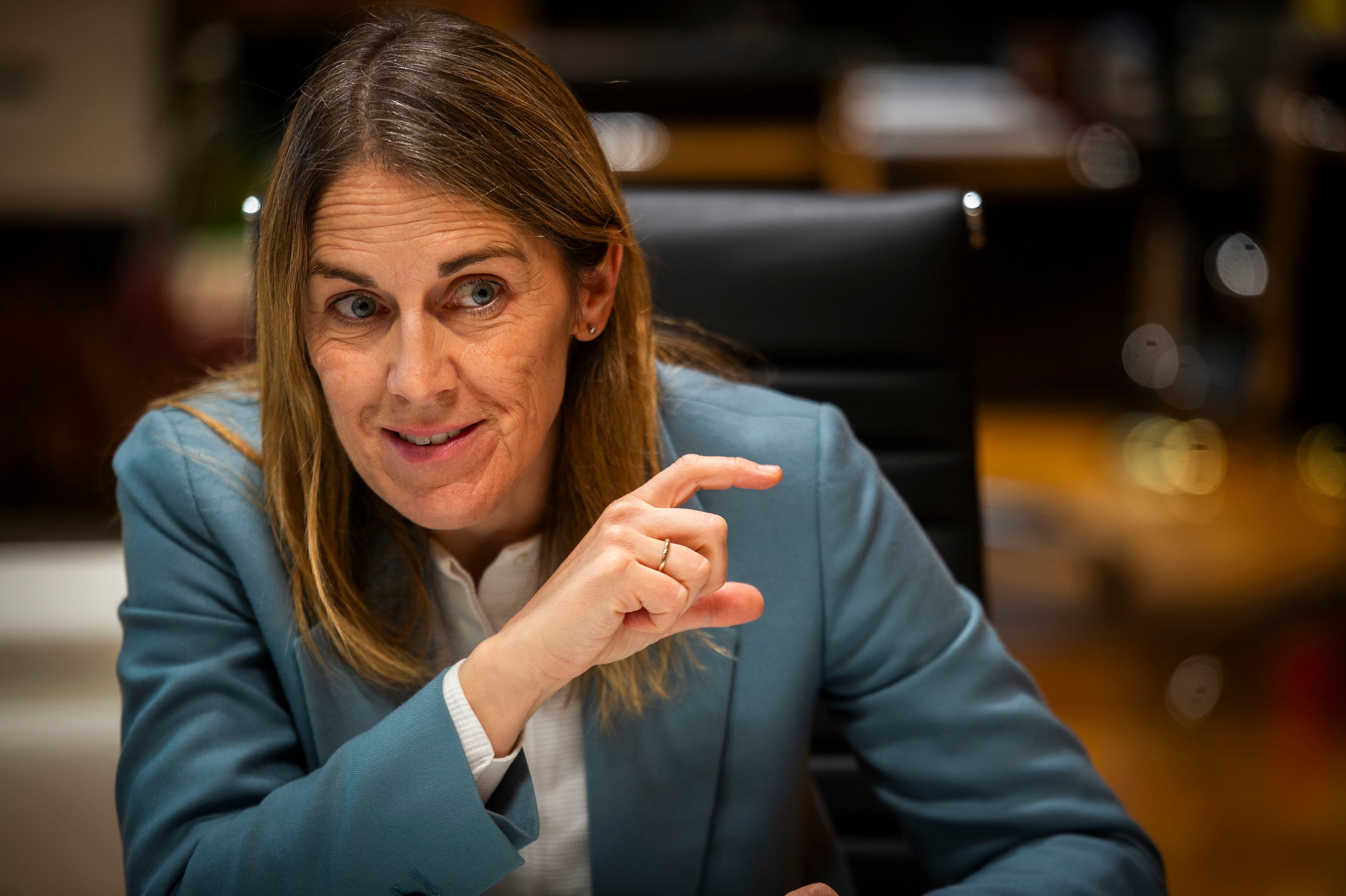 El Tesoro cierra el calendario de subastas de mayo esta semana con nuevas obligaciones del Estado