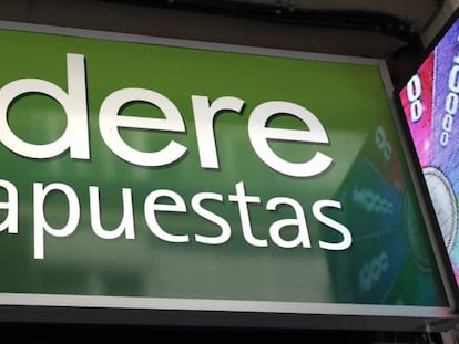 S&P degrada a impago selectivo la nota de Codere tras cerrar su refinanciación