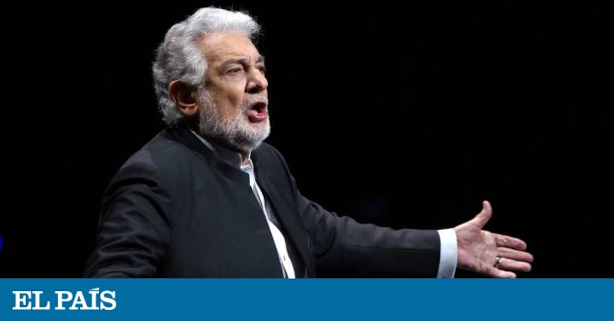 elpais.com