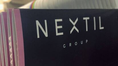 Nextil redujo sus pérdidas un 85% y volvió a ebitda positivo en 2021