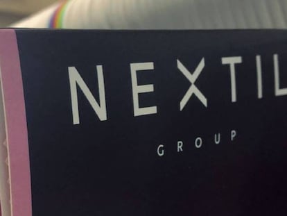 Nextil redujo sus pérdidas un 85% y volvió a ebitda positivo en 2021