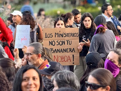 Noboa Ecuador