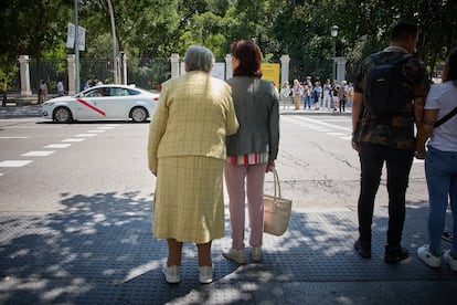 edad jubilacion españa