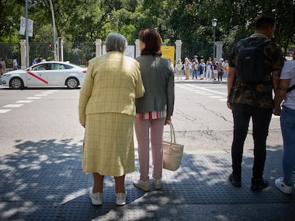 edad jubilacion españa