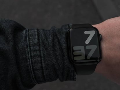 Apple vuelve a vender los Watch Series 9 y Ultra 2 en EEUU... de forma temporal