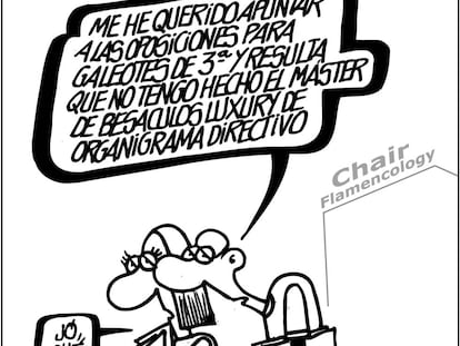 Forges