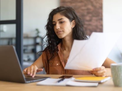 Ya se pueden hacer trámites telemáticos en el INSS sin certificado digital