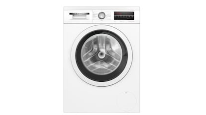 ofertas da bosch para eletrodomésticos