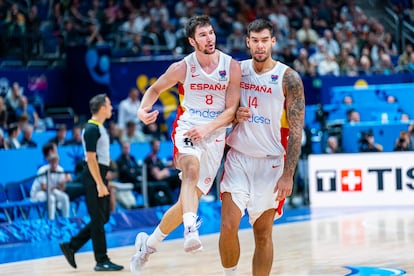 Eurobasket