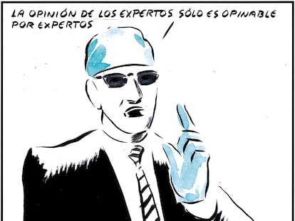 El Roto