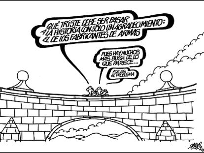 FORGES