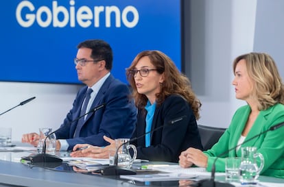 Ayudas Plan Veo