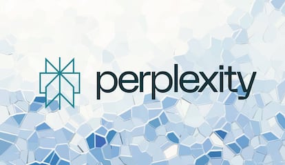 Perplexity