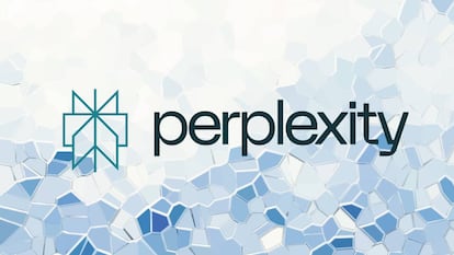 Perplexity
