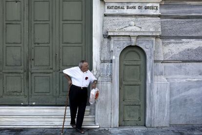 OCDE planes de pensiones