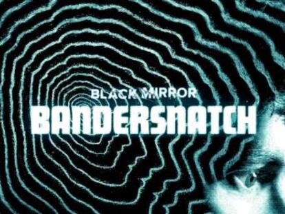 Black Mirror: ‘Bandersnatch’, más que una experiencia interactiva