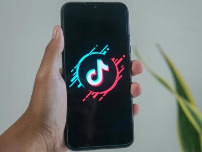 TikTok lanza nuevas opciones de edición con un novedoso Modo Foto