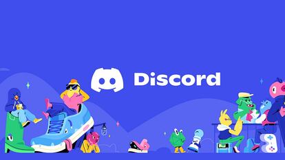 Discord