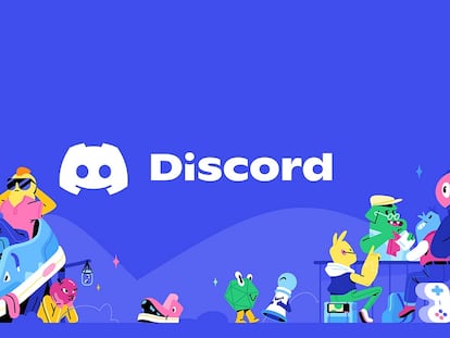 Discord